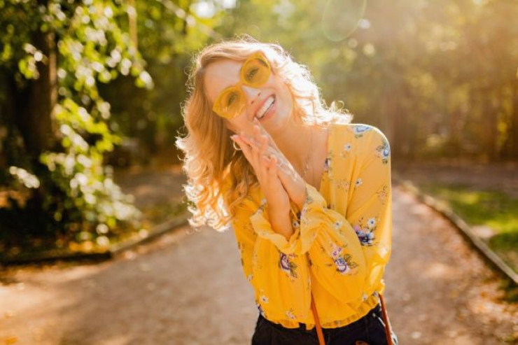 Mayda bəxtəvərlər siyahısına düşən  5 BÜRC: Hər şey dəyişəcək 