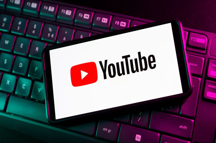 YouTube  videolarını mətnə necə çevirmək olar? - SADƏ ÜSULLAR 