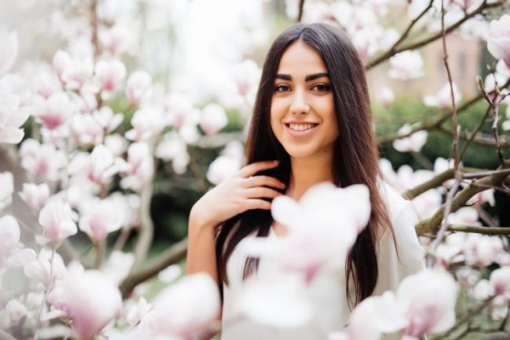 Bəxt 3 BÜRCÜN tərəfindədir:  ulduzlar  nələr vəd edir? 