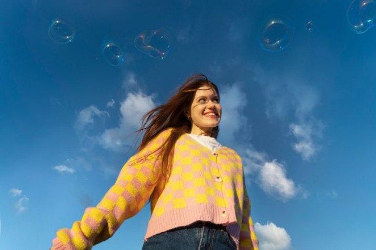 May 4 BÜRC üçün həlledici olacaq:  seçilmişlər arasında kim var? 