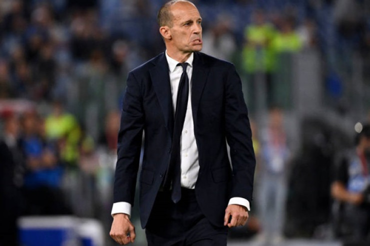 “Milan”ın baş məşqçi postuna  7 namizəd - SİYAHI 