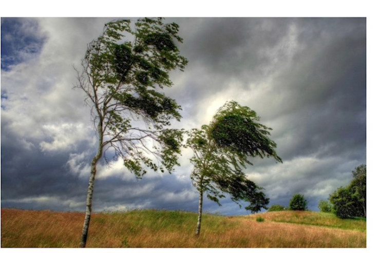 Soyuq havalar nə vaxtadək  davam edəcək?