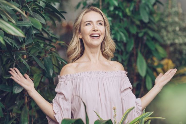 Mayın 3-də  unikal şans   əldə edəcək BÜRCLƏR: Bu, ömür boyu  bir dəfə olur  