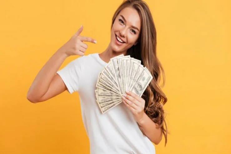 May ayında böyük qazanc əldə edəcək  beş BÜRC