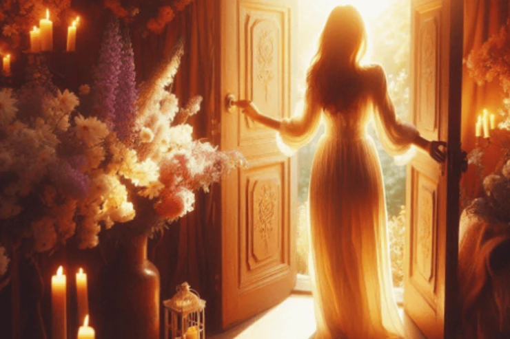 May bu BÜRCLƏRƏ yaşıl işıq yandırır:  Kimlər siyahıdadır? 