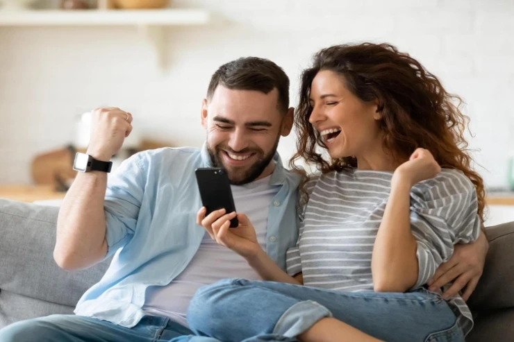 May ayında xüsusi xoşbəxtlik yaşayacaq  DÖRD BÜRC