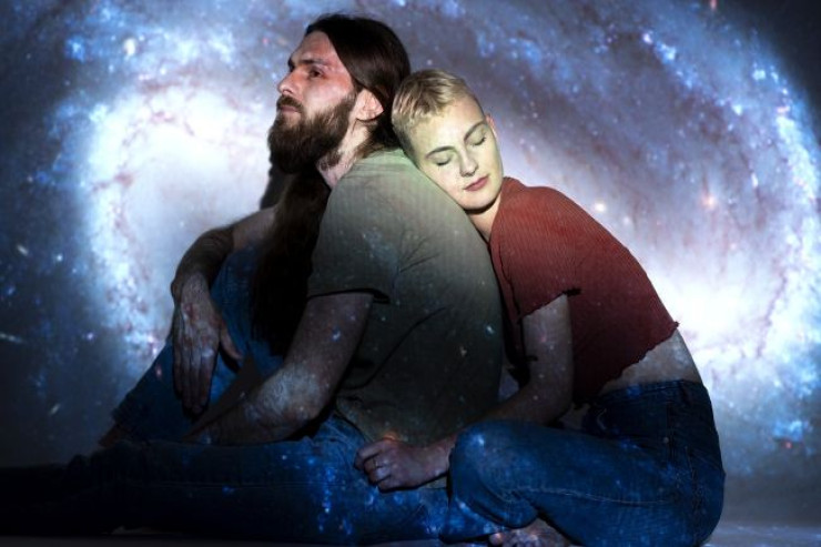 3 BÜRCÜN  sevgi həyatında yeni mərhələ   başlayacaq