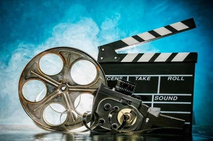 Hökumətdən qərar  - Xarici kinematoqrafiyaya rüsum tətbiq olunacaq