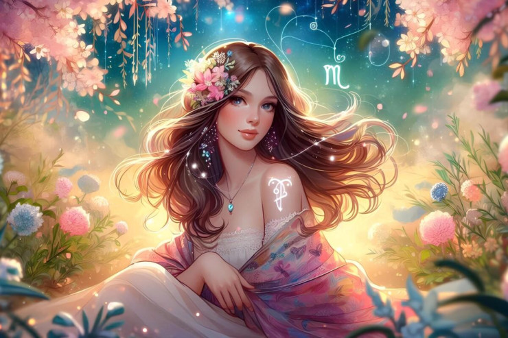 Mayın 5-nin  ən şanslı   BÜRCÜ: Çox maraqlı olacaq 