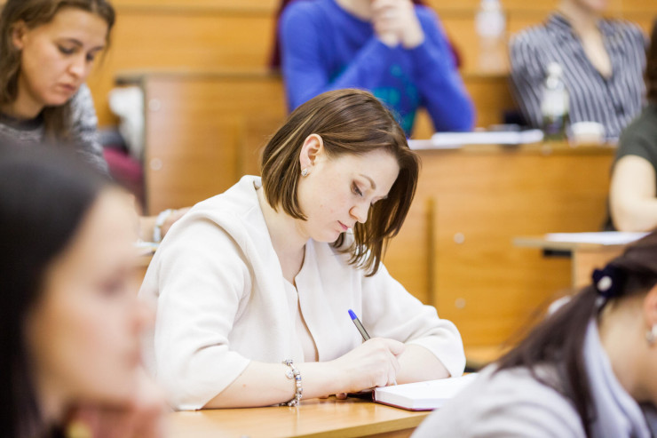 Azərbaycanda ixtisasdəyişmənin ƏN ASAN YOLU  – Stressə girməyəcəksiniz