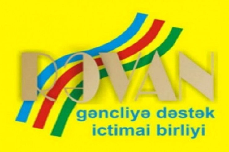 “Azərbaycanda ailə dəyərlərinə qarşı hibrid təhdidlər” layihəsinin icrasına başlanıldı