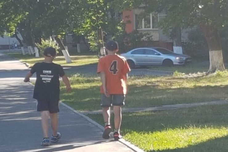 İdman uşağınızı necə xoşbəxt  edir: Məşqçilərin SİRRİ 