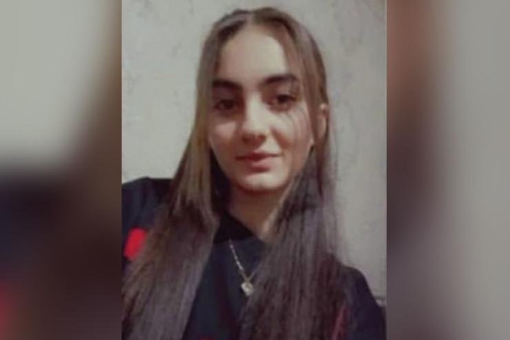 Beyninə virus düşən məktəbli ÖLDÜ 