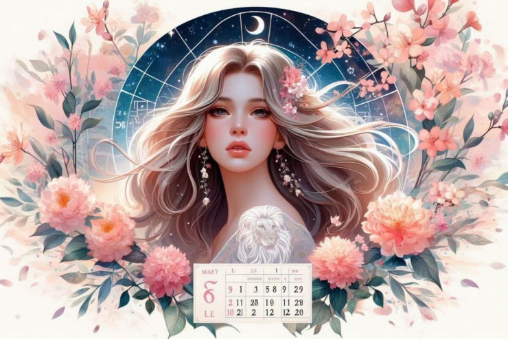 Mayın 6-nın  ən şanslı   BÜRCÜ: Yazın xüsusi bir günü  olacaq