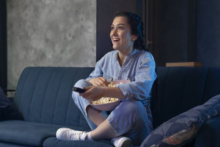 Gözlənilməz sonluqla bitən 7 film  -VİDEO 