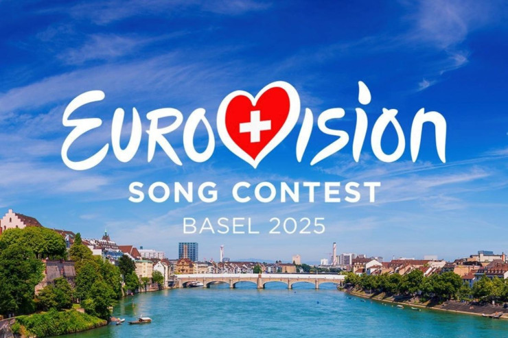 "Avroviziya - 2025"  - Bazel müsabiqənin keçirilməsinə nə qədər pul xərcləyəcək? 