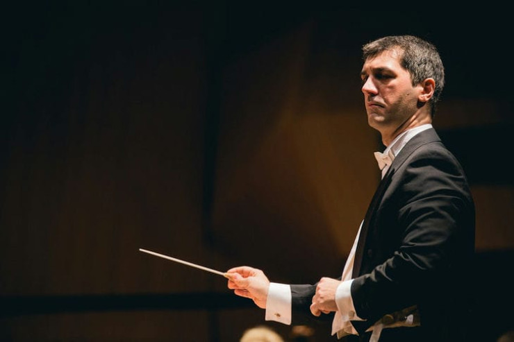 Alətləri tərəvəzdən olan  orkestr Rekordlar Kitabına  düşdü