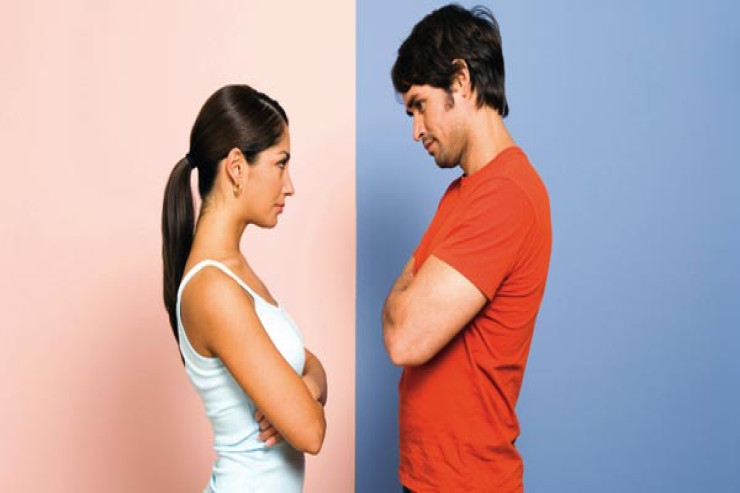 Azərbaycanda kişilər daha savadlıdır, yoxsa qadınlar? - ARAŞDIRMA 