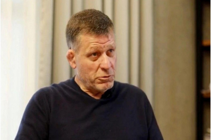 Bakıda həbsdə olan avtoritet  ev dustaqlığına buraxıldı