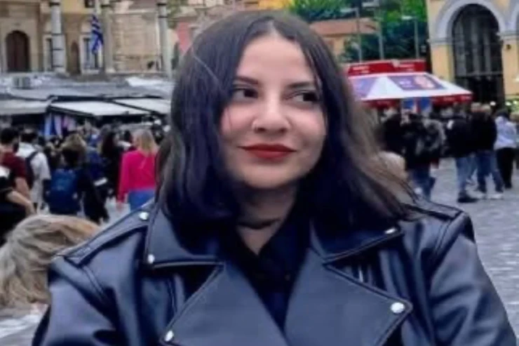 “Meydan TV” işi üzrə  daha bir jurnalist həbs edildi - YENİLƏNİB 