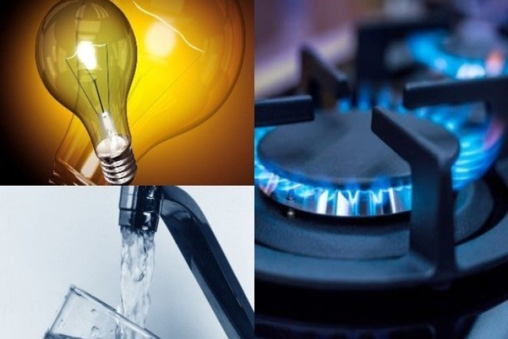 Kommunal xidmətlə bağlı abonent dəyişdiyi zaman pul ödənilir? – CAVAB 