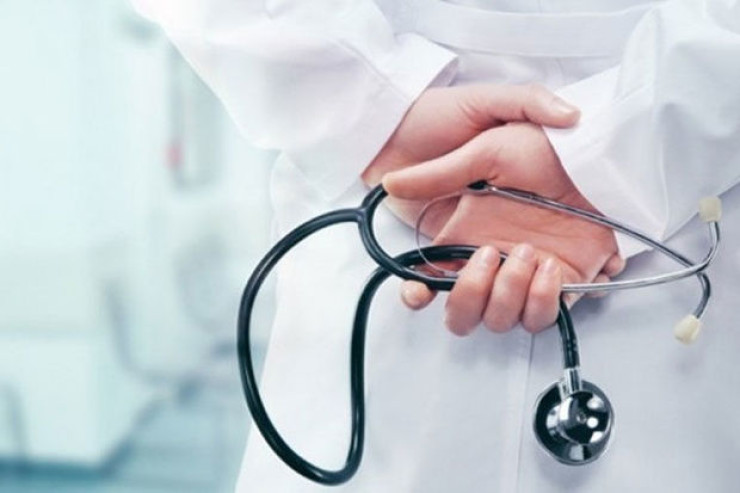 Azərbaycanda gənclər ən çox hansı xəstəliklərə yoluxur? – SƏBƏB 