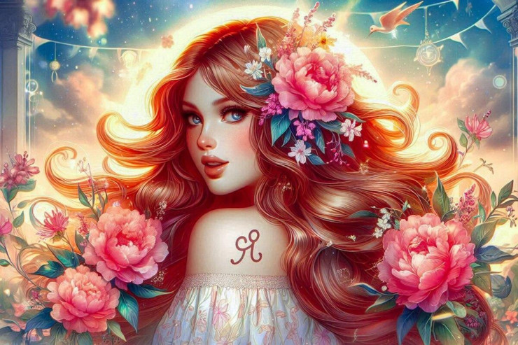 Mayın 7-nin ən şanslı  BÜRCÜ: Çox perspektivli gün  olacaq