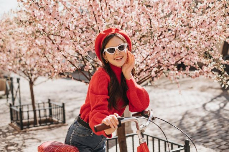 5 BÜRCÜ güclü dəyişiklik dalğası  bürüyəcək: Bu gündən 