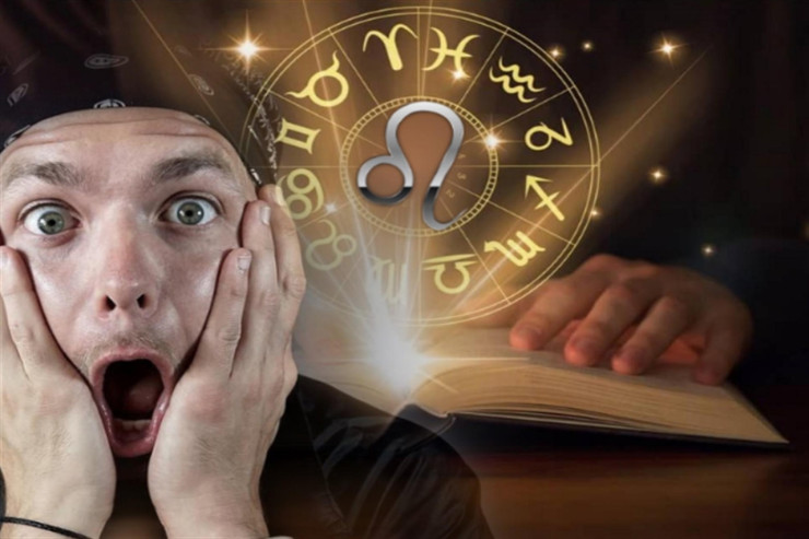 Tezliklə  çox pis xəbər alacaq   BÜRCLƏR