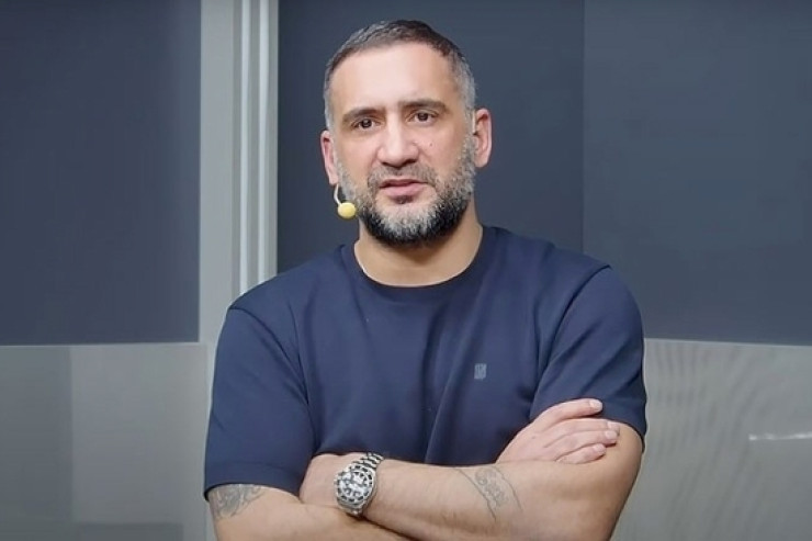 “Qalatasaray”ın keçmiş futbolçusu həbs edilib?  -  VİDEO 