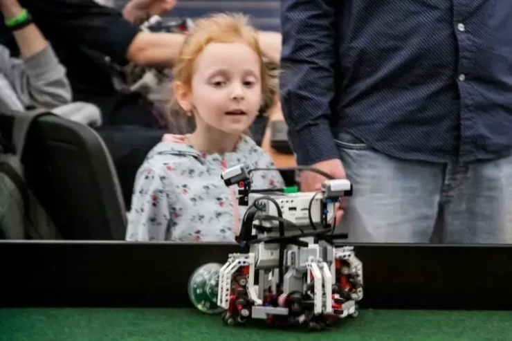 Sizin övladınız planetimizi xilas edə bilər: SADƏ ADDIMLAR 