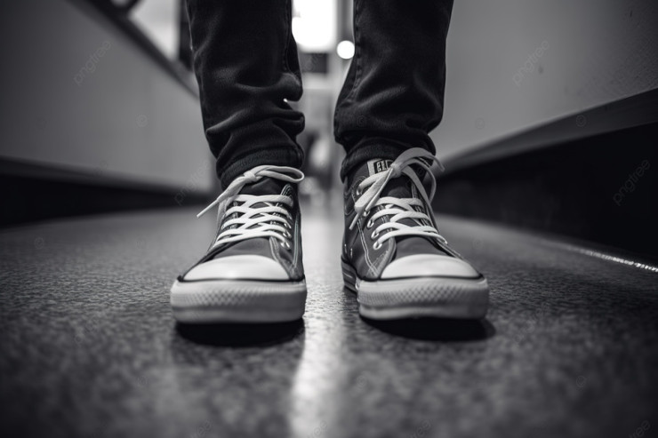 Bakıda anası ilə dalaşıb yoxa çıxan oğlan tapıldı -YENİLƏNİB 