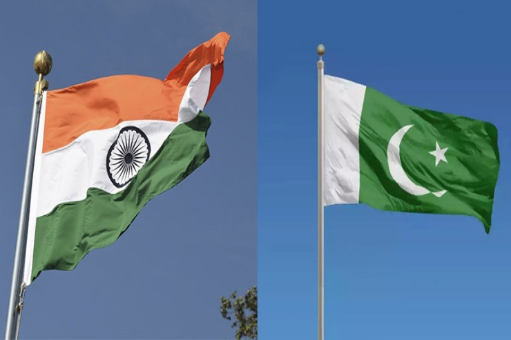 Hindistan-Pakistan  gərginliyinin keçmişdən gələn İZLƏRİ 