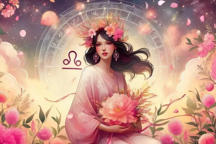 Mayın 8-nin ən şanslı  BÜRCÜ: Bu cümə axşamı həyatınızda elə dəyişiklik  olacaq ki...