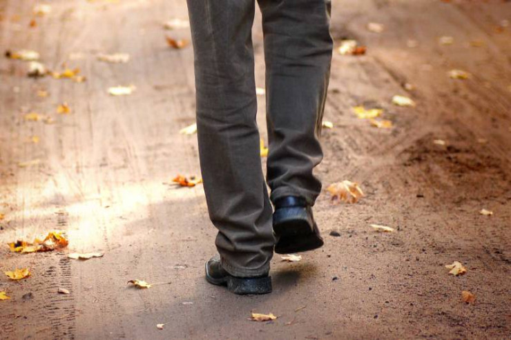 Polis bir aydır bu kişini  axtarır - FOTO 