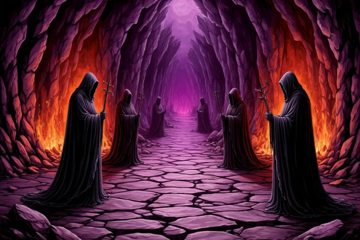 İntihara cəhddən sonra  cəhənnəmə düşdü:   Bunu  Hitlerə arzulamazdım 