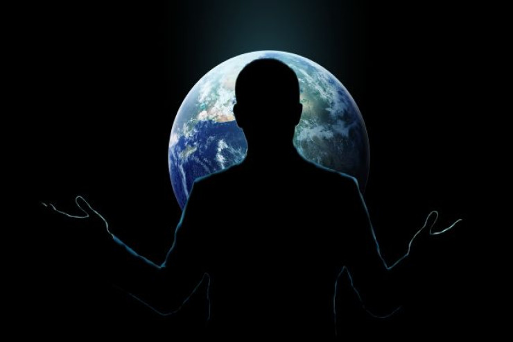 Hər şeyi dəyişdirmək üçün son şans əldə edəcək  BÜRCLƏR