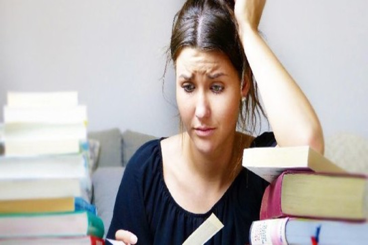 Tezliklə çox çətin seçim  qarşısında qalacaq BÜRCLƏR 