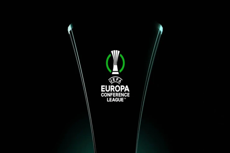 Konfrans Liqası:  “Çelsi” və “Real Betis” finala çıxdı 