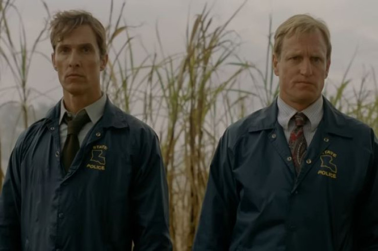 Ağlınızı  başınızdan alacaq   5 detetkiv serial -VİDEO 