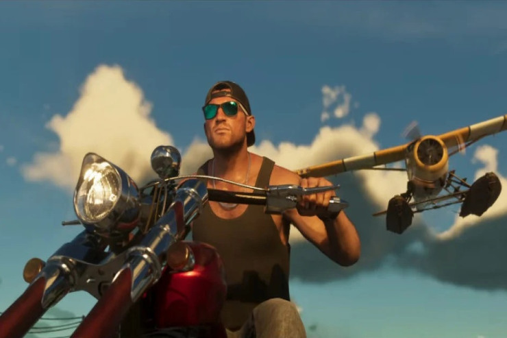 Bu video 24 saat ərzində 475 milyon dəfə izləndi - VİDEO 