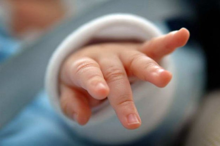 Beyləqanda körpə öldü  - YENİLƏNİB 