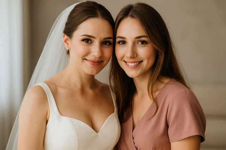 Yuxuda baldız  görmək nə deməkdir?