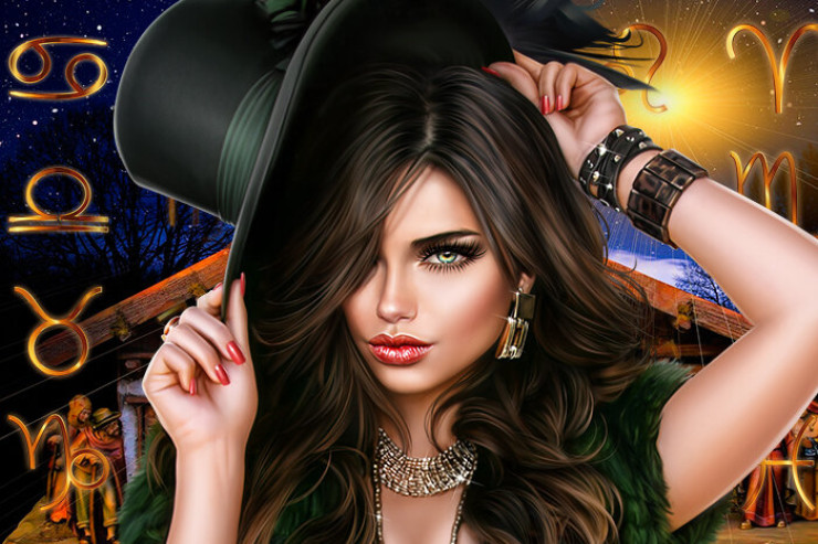 Dörd BÜRCÜN həyatı yazın sonuna qədər 180 dərəcə dəyişəcək 