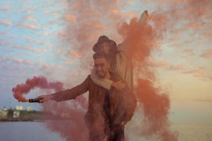 Bu həftə 4 BÜRC üçün bütün qapılar  açılacaq