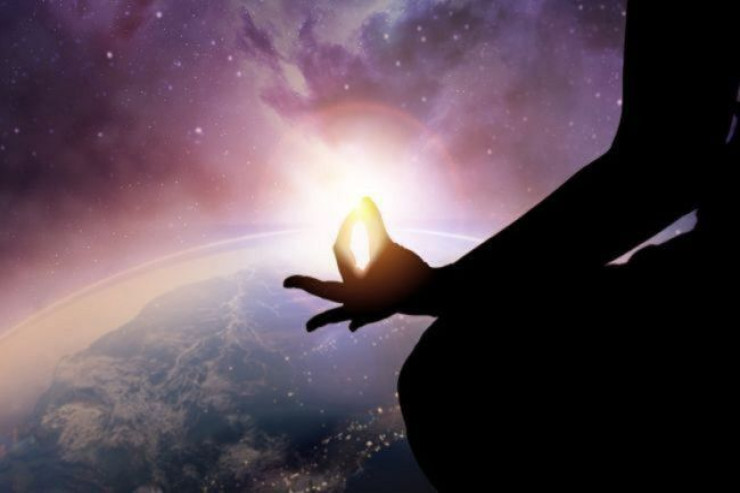 Beş BÜRC öz xoşbəxtliyini  tapacaq, üç BÜRCÜ  uğursuzluq dalğası   bürüyəcək