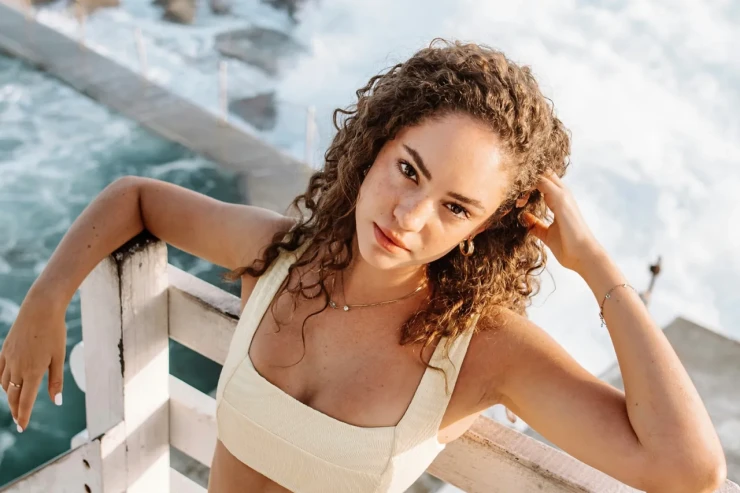 May DÖRD BÜRC üçün həlledici olacaq 