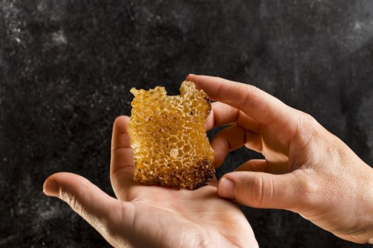 Dərman qutusunu əvəz edə biləcək MƏHSUL 