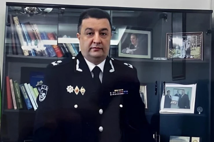 Mövlam Şixəliyevin əmlaklarını alanlar istintaqa çağırılır 