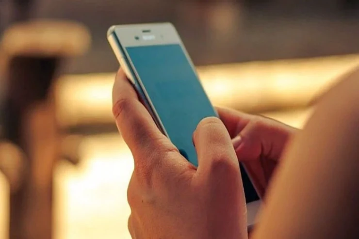 DİQQƏT:  Telefonda bankla bağlı sualları cavablandırmayın, təhlükə var 